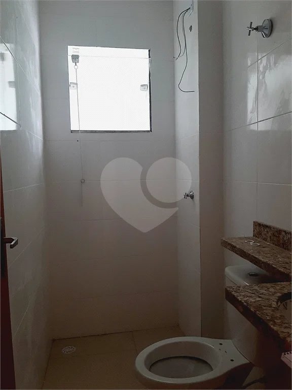 Apartamento à venda com 1 quarto em Vila Guilherme, São Paulo, SP