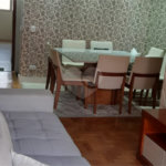 Apartamento à venda com 3 quartos, sendo 1 suíte, em Santana, São Paulo, SP