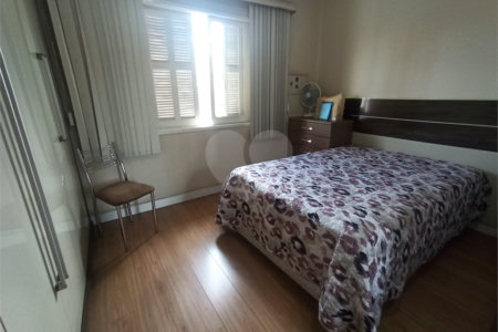 Casa à venda com 3 quartos, sendo 2 suítes, em Parada Inglesa, São Paulo, SP