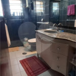 Sobrado à venda com 3 quartos em Vila Mariana, São Paulo, SP
