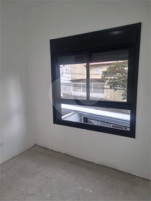 Sobrado à venda com 3 quartos, sendo 1 suíte, em Vila São Paulo, São Paulo, SP