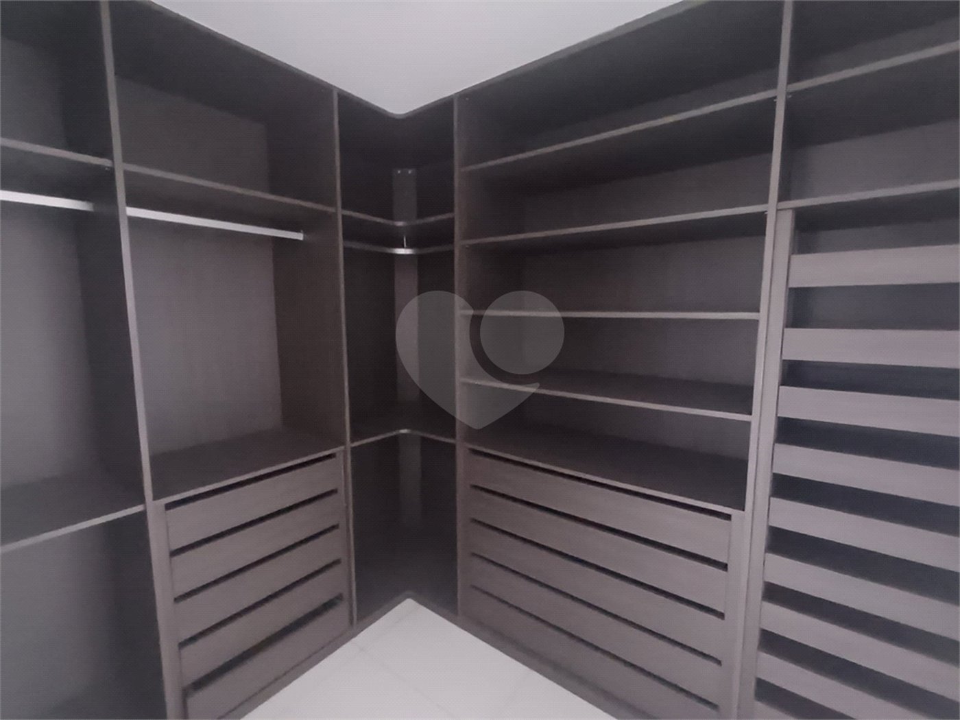Cobertura para alugar com 3 quartos, sendo 2 suítes, em Santana, São Paulo, SP