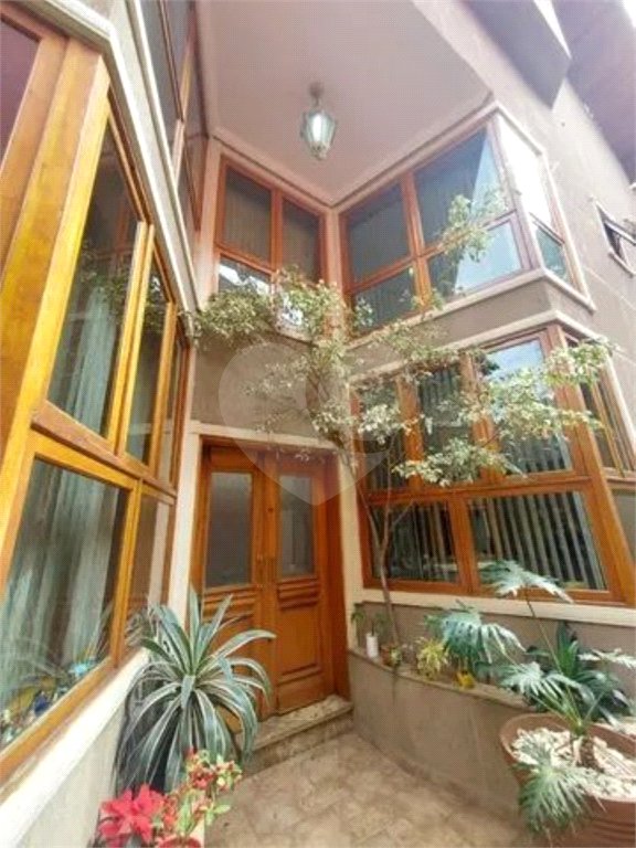 Casa à venda com 3 suítes em Mandaqui, São Paulo, SP