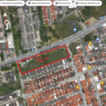 Loteamento à venda em Campo Grande, Rio de Janeiro, RJ