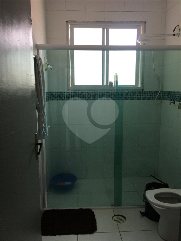Sobrado à venda com 2 quartos em Jardim São Paulo(zona Norte), São Paulo, SP
