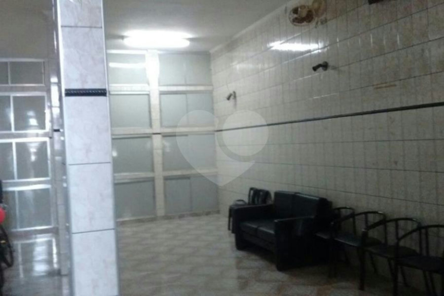 Sobrado à venda com 3 quartos, sendo 1 suíte, em Tremembé, São Paulo, SP