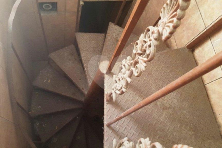 Sobrado à venda com 3 quartos, sendo 2 suítes, em Mandaqui, São Paulo, SP