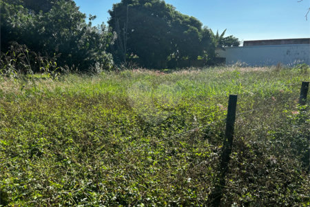 Terreno à venda em Chapadinha, Itapetininga, SP