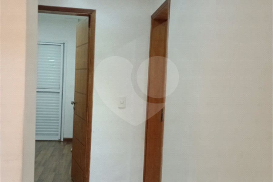Casa à venda com 3 quartos, sendo 2 suítes, no condomínio Palmas do Tremembé, São Paulo - SP