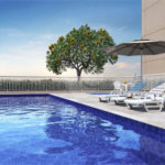 Apartamento à venda com 2 quartos em Pirituba, São Paulo, SP