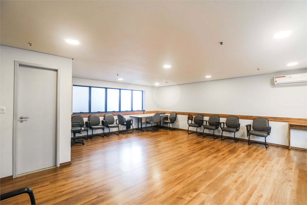 Sala para alugar em Itaim Bibi, São Paulo, SP