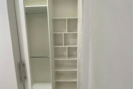Casa para alugar com 3 quartos, sendo 1 suíte, em Açucena, Balsas, MA