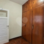 Apartamento à venda com 2 quartos, sendo 1 suíte,  em Laranjeiras, Rio de Janeiro, RJ