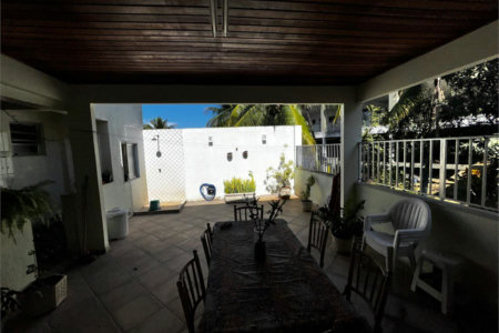Apartamento à venda com 3 quartos, sendo 1 suíte,  em Jardim Guanabara, Rio de Janeiro, RJ