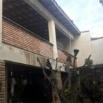 Sobrado à venda com 5 quartos, sendo 1 suíte, em Tremembé, São Paulo, SP