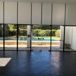 Apartamento à venda com 2 quartos em Pinheiros, São Paulo, SP