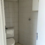 Apartamento para alugar com 3 quartos, sendo 1 suíte, em Jardim Bonfiglioli, São Paulo, SP