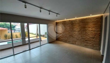 Casa à venda com 3 suítes em Jardim São Paulo(zona Norte), São Paulo, SP