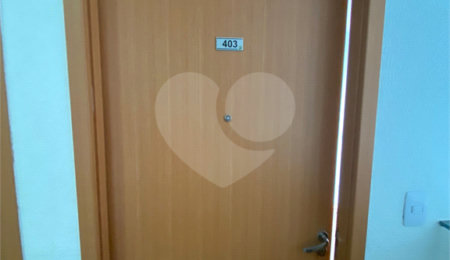 Apartamento à venda com 2 quartos em Campo Grande, Rio de Janeiro, RJ