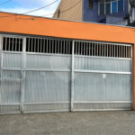 Sobrado para alugar com 2 quartos em Vila Anastácio, São Paulo, SP