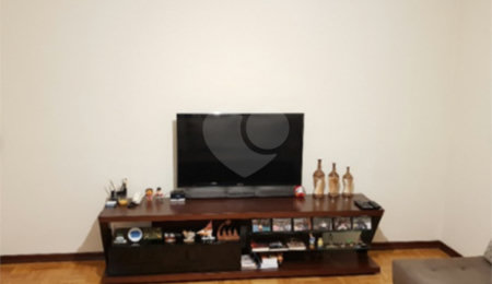Apartamento à venda com 1 quarto em Jardim São Paulo(zona Norte), São Paulo, SP