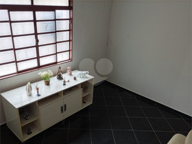 Sobrado à venda com 3 quartos, sendo 2 suítes,  em Vila Maria, São Paulo, SP