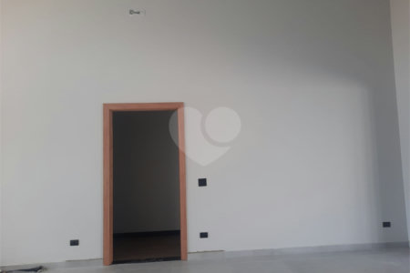 Casa à venda com 3 suítes no condomínio Alphaville 4, Votorantim - SP