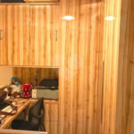 Duplex à venda com 3 quartos, sendo 1 suíte, em Campo Belo, São Paulo, SP