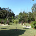 Casa á venda – Granja Viana
