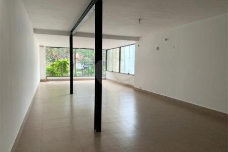 Salão Comercial à venda em Chácara Santo Antônio, São Paulo, SP