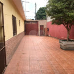 Casa à venda com 3 quartos, sendo 1 suíte, em Cidade Kemel, Poá, SP