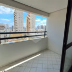 Apartamento à venda com 2 quartos, sendo 1 suíte, em Vila Pompéia, São Paulo, SP