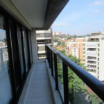 Apartamento à venda com 2 suítes em Vila Progredior, São Paulo, SP