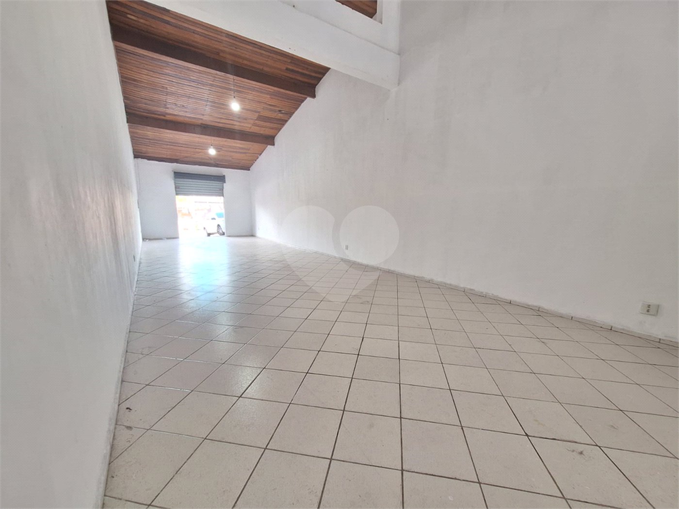 Sala para alugar em Capela, Vinhedo, SP