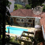 Casa Térrea à venda com 4 quartos, sendo 2 suítes,  em Vila Albertina, São Paulo, SP