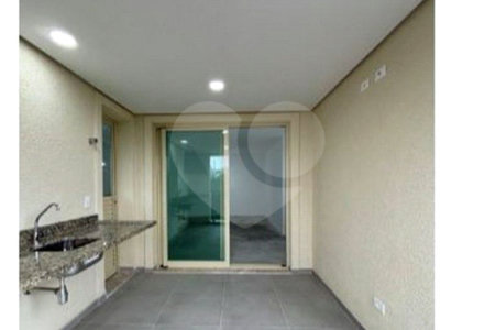 Apartamento à venda com 2 quartos, sendo 1 suíte, em Jardim São Paulo(zona Norte), São Paulo, SP