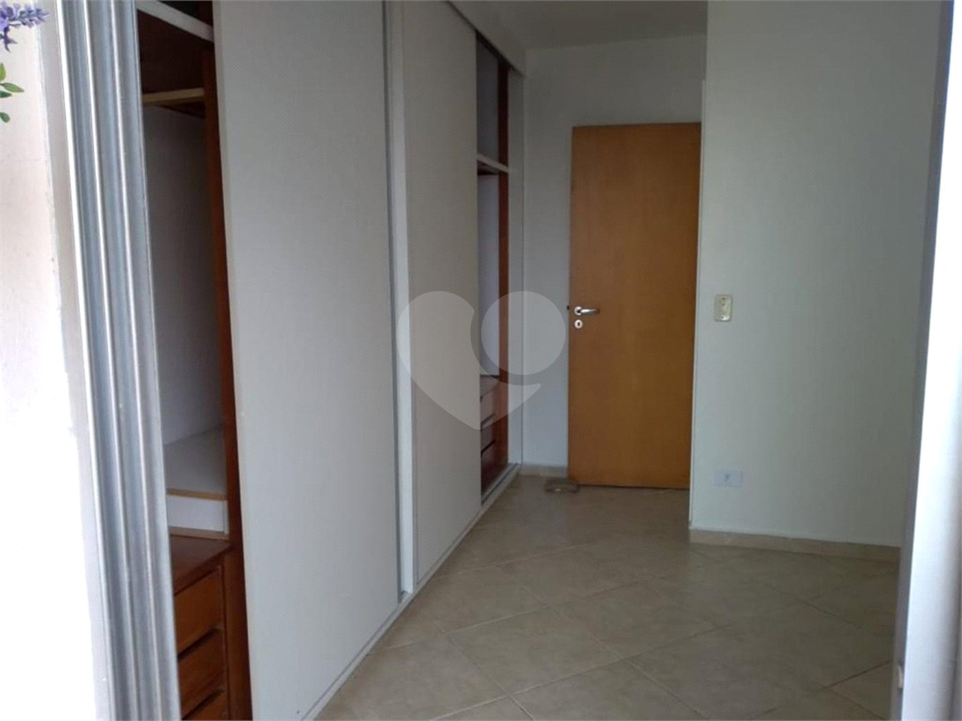 Apartamento à venda com 3 quartos em Santana, São Paulo, SP