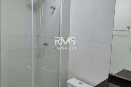 Apartamento à venda ou para alugar com 2 quartos, sendo 1 suíte, em Jardim Paraíso ii, Itu, SP