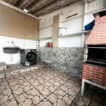 Sobrado à venda com 3 quartos em Tremembé, São Paulo, SP