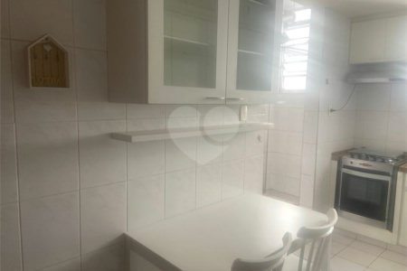 Apartamento à venda ou para alugar com 3 quartos em Tijuca, Rio de Janeiro, RJ