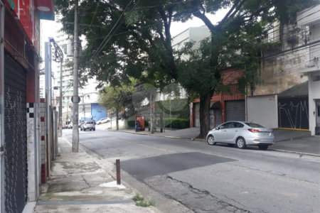 Casa à venda com 3 quartos em Santa Teresinha, São Paulo, SP