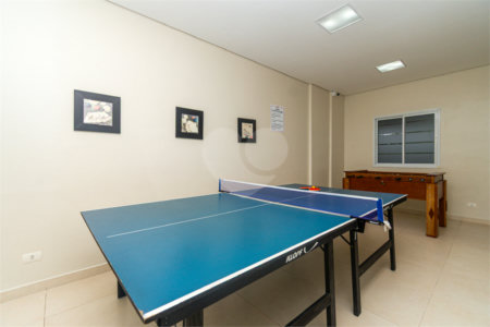 Apartamento à venda com 3 suítes em Chácara Califórnia, São Paulo, SP