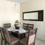 Apartamento à venda com 2 quartos em Tremembé, São Paulo, SP