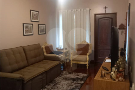 Casa à venda com 3 quartos, sendo 1 suíte,  em Vila Gabriel, Sorocaba, SP