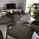Cobertura à venda com 3 quartos, sendo 1 suíte, em Lauzane Paulista, São Paulo, SP