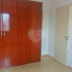 Apartamento à venda com 1 quarto em Santana, São Paulo, SP