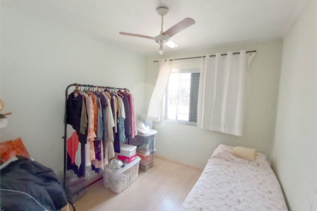 Sobrado à venda com 6 quartos, sendo 1 suíte,  em Vila Independência, São Paulo, SP
