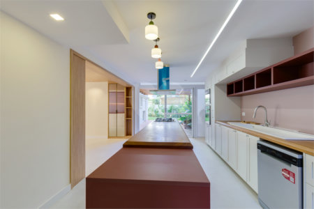 Apartamento à venda com 3 suítes em Chácara Santo Antônio, São Paulo, SP
