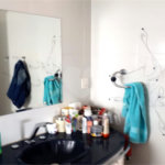 Apartamento à venda com 3 quartos, sendo 1 suíte, em Mandaqui, São Paulo, SP