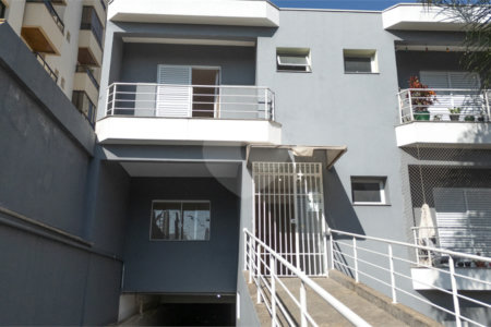 Apartamento à venda em Jardim da Saúde, São Paulo, SP